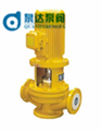 IGF�����Ϲܵ��x�ı�